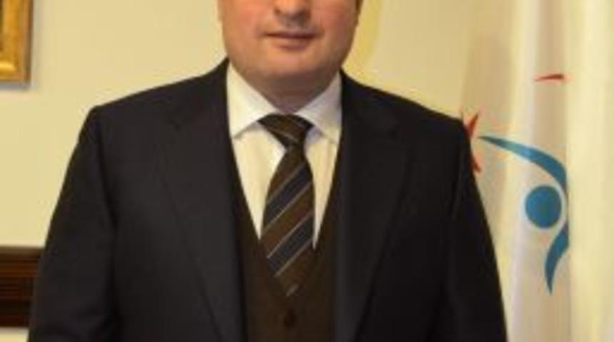 Acilleri &rsquo;acil&rsquo; Olmayanlar Meşgul Ediyor