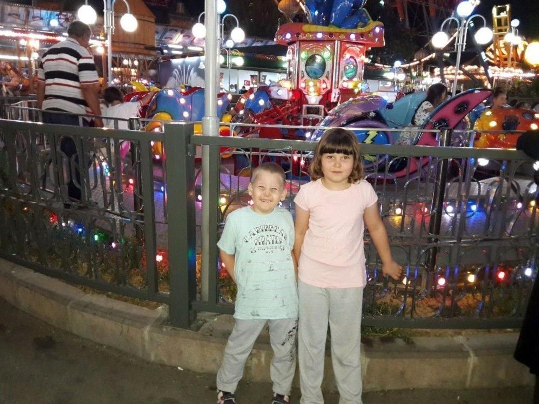 (&ouml;zel Haber) Minik Deniz&rsquo;in Cumhurbaşkanı Erdoğan Sevgisi