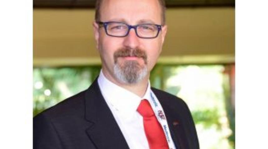 Aile Hekimleri Derneği Türk Tabipler Birliğini Kınadı