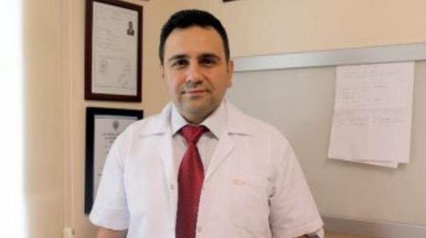 H&uuml;rrem Sultan&rsquo;ı S&uuml;r&uuml;nd&uuml;rd&uuml;, Sizi S&uuml;r&uuml;nd&uuml;rmesin