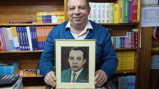 12 Yaşındaki Çocuk Kurdu, 68 Yıldır İşletiliyor