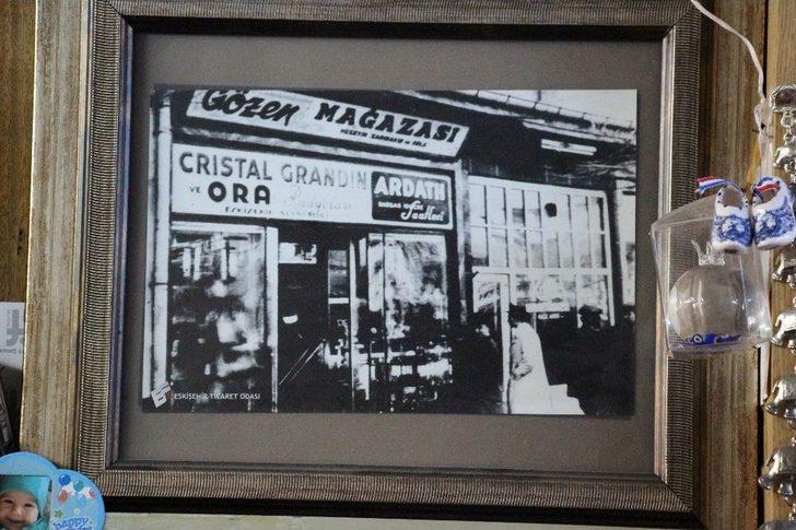 12 Yaşındaki Çocuk Kurdu, 68 Yıldır İşletiliyor G1