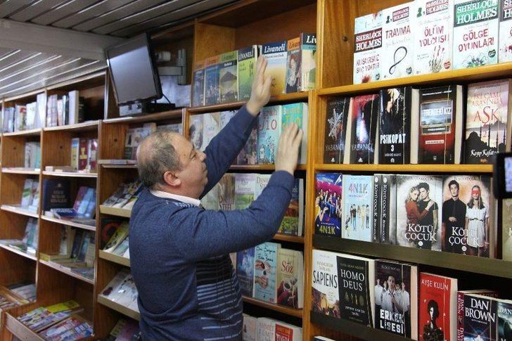 12 Yaşındaki Çocuk Kurdu, 68 Yıldır İşletiliyor G2