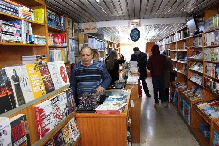 12 Yaşındaki Çocuk Kurdu, 68 Yıldır İşletiliyor G3