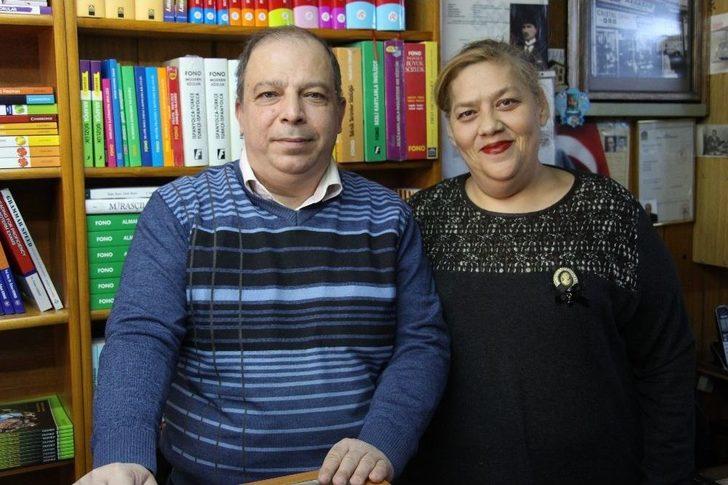 12 Yaşındaki Çocuk Kurdu, 68 Yıldır İşletiliyor G4