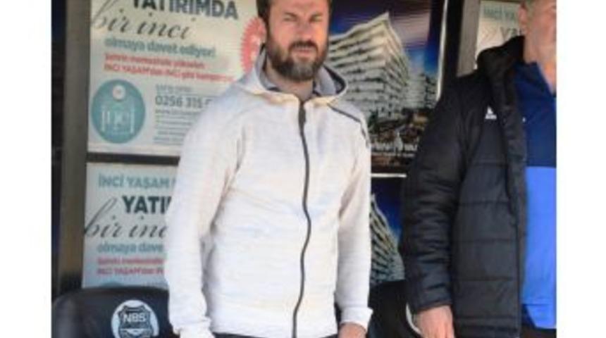 Tandoğan&rsquo;dan Ayrılık Mesajı