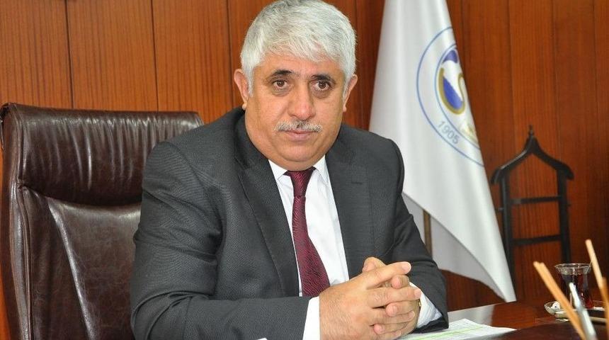 Sorgun&rsquo;da Zabıta Ekipleri Denetimlerini S&uuml;rd&uuml;r&uuml;yor