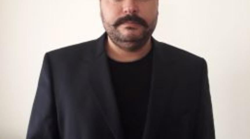 &Ouml;ğretmen &Ouml;zel&rsquo;in &Ouml;rnek Davranış Bol Bol Teşekk&uuml;r Aldı