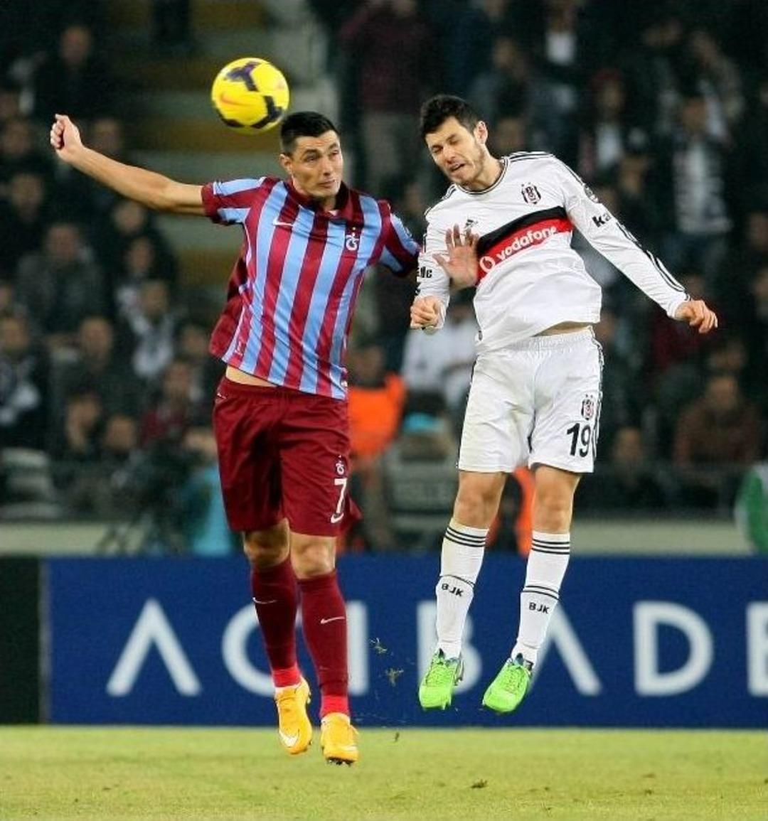 Spor Toto S&uuml;per Lig