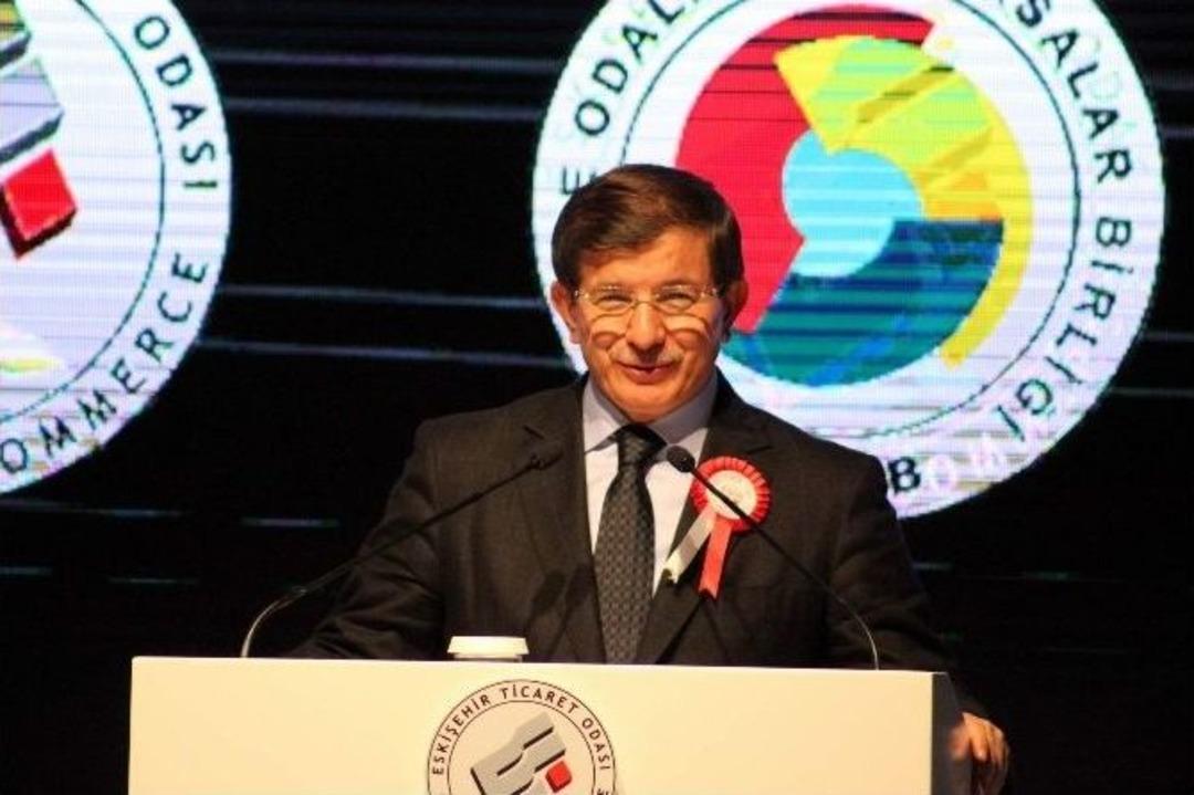 "eskişehir&rsquo;in İlkleri, Vergi Rekortmenleri &Ouml;d&uuml;l T&ouml;reni"