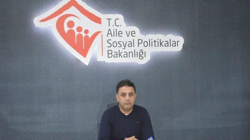 Çocuk Gelini Kurtarmak İçin Film Sahnesini Aratmayan Operasyon Yapıldı