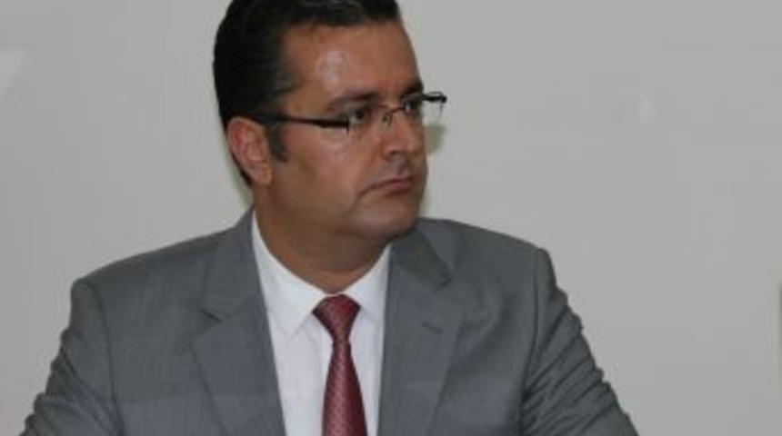 Tarımda Sevindirici Gelişmeler