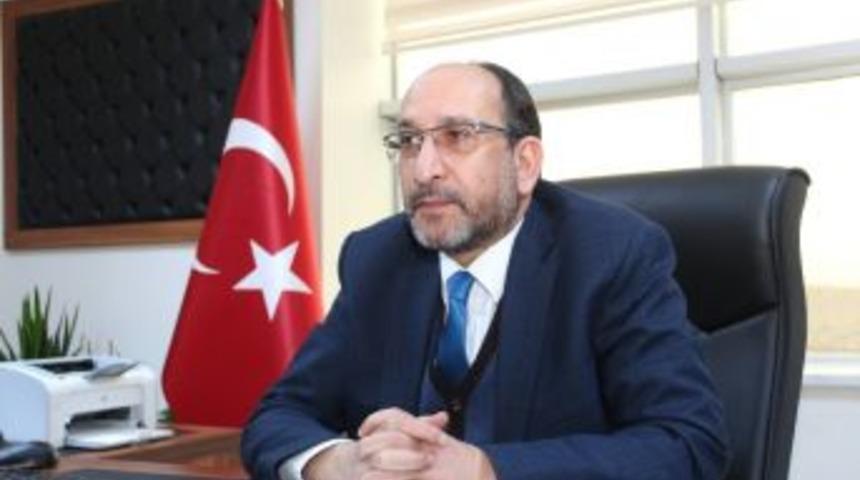 Oltu &Uuml;niversite İstiyor