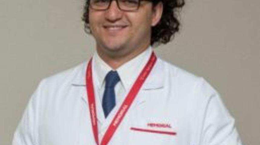 B&ouml;brek Kanseri Sigara İ&ccedil;enlerde 2 Kat Fazla G&ouml;r&uuml;l&uuml;yor