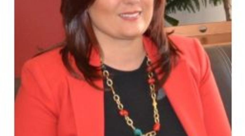 &Ccedil;er&ccedil;ioğlu, Milletvekili Adayı İddialarına Cevap Verdi