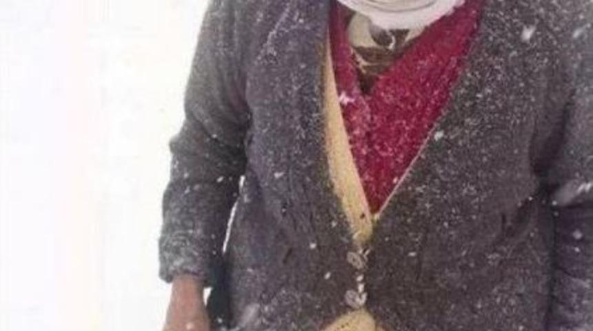 Ormanda Kayboldu 17 G&uuml;n Sonra Cesedi Bulundu