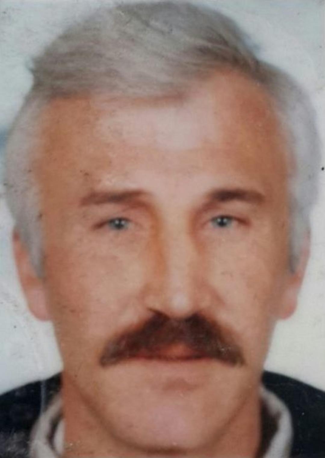 Direksiyon Başında Kalp Krizi Ge&ccedil;iren Balık&ccedil;ı &Ouml;ld&uuml;