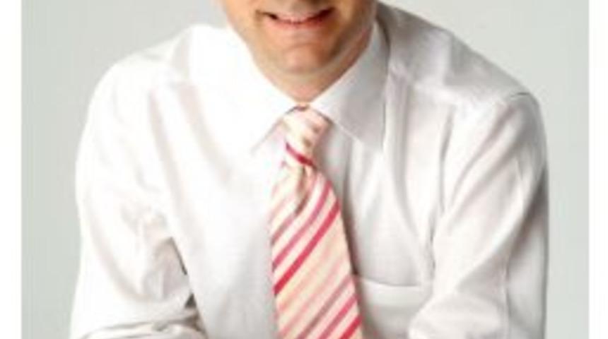 Kan Testiyle Menopoza Girip Girmediğinizi &Ouml;ğrenin