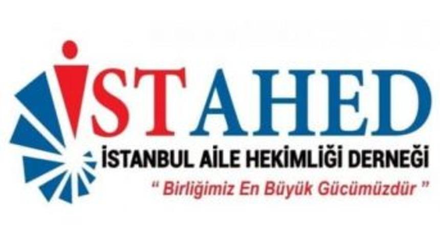 Hekime Şiddet Bu Kez Cezasız Kalmadı