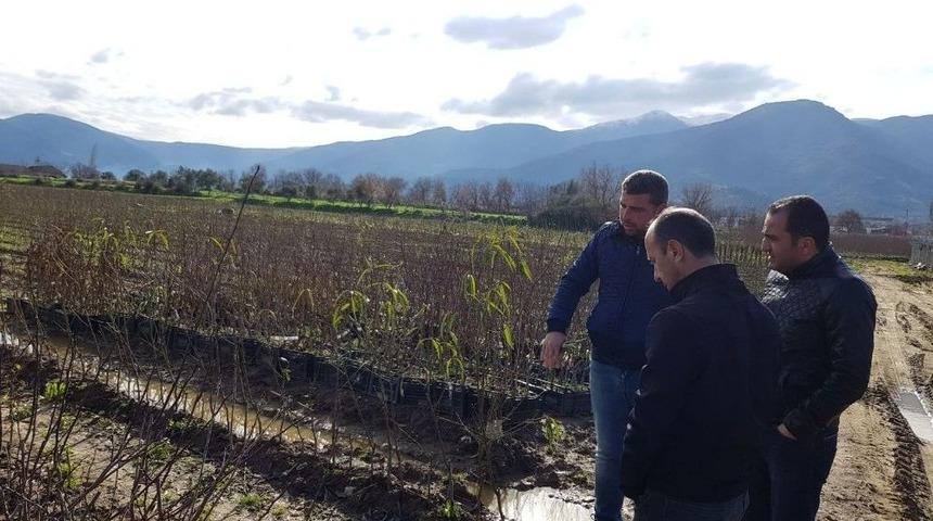Votaş&rsquo;tan İddialı Hazırlık