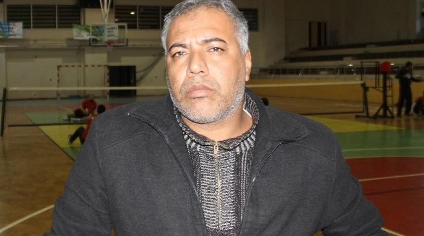 Birinci Etap M&uuml;sabakaları Tamamlandı