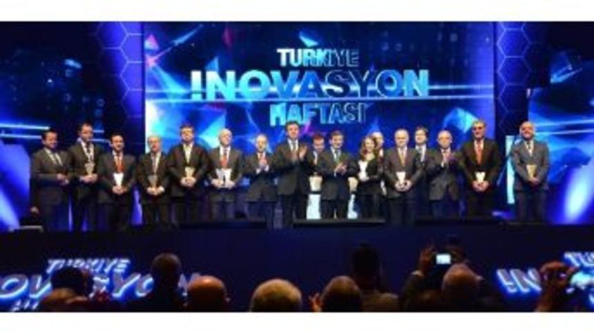 Ekonomi Bakanlığı Internet Sitesi Yenilendi