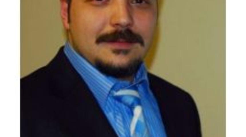 Bioenerji İle T&uuml;m Hastalıkları Yenin