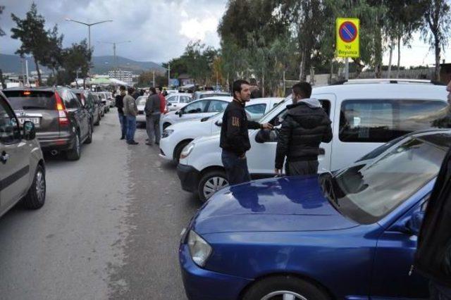 Sifir Araç Kampanyalari İkinci El Piyasasini Vurdu