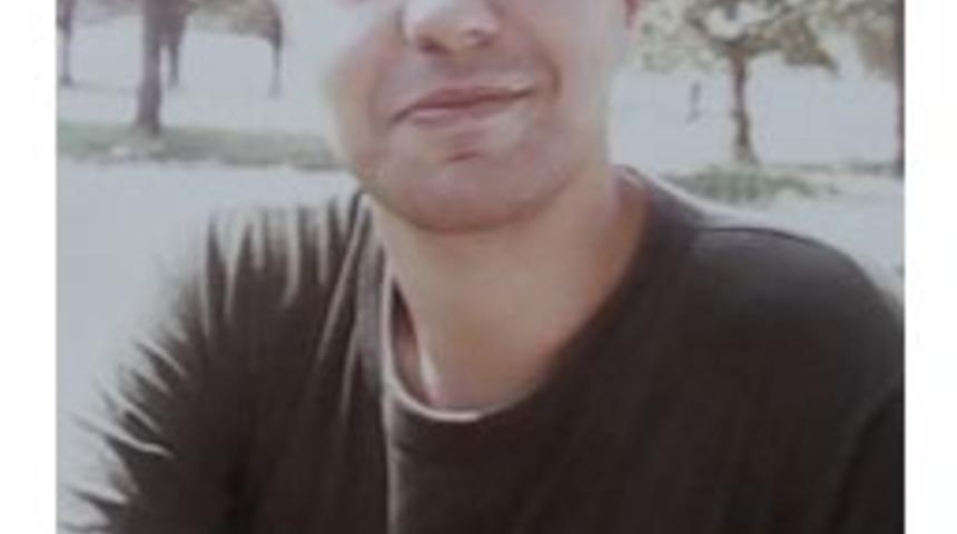 Askerden Yeni Gelen Gen&ccedil; 12 G&uuml;nd&uuml;r Kayıp