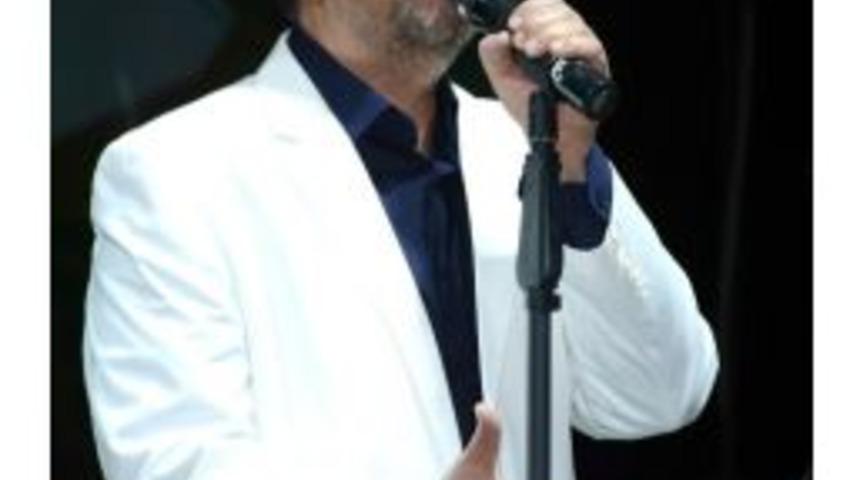 Sultanların Mısralarına Ses Verdiler