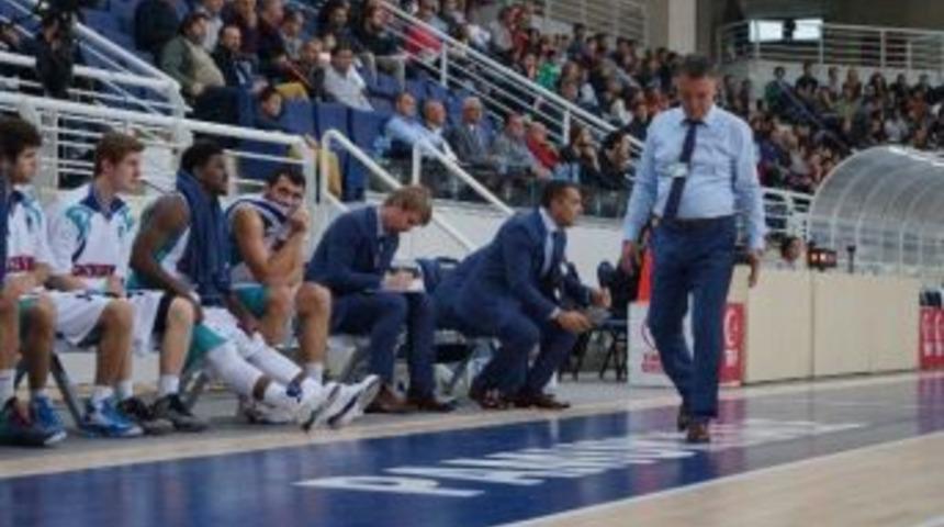 T&uuml;rkiye Basketbol 2. Ligi