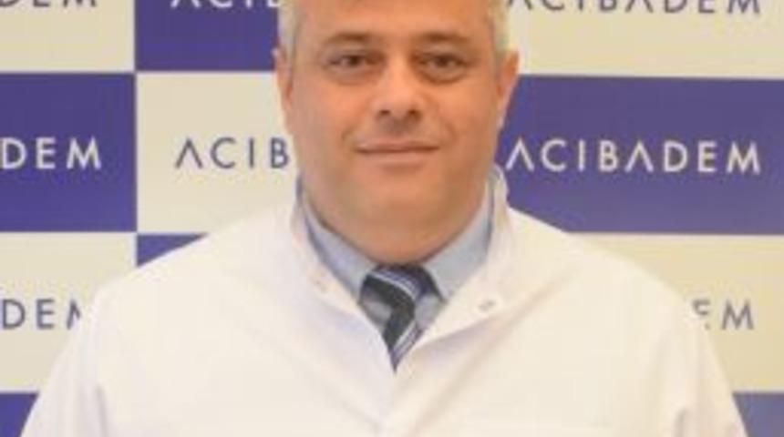 Psikiyatri Uzmanı Dr. Bostan: &ldquo;her 100 Kişiden 8&rsquo;i Sosyal Fobik&rdquo;