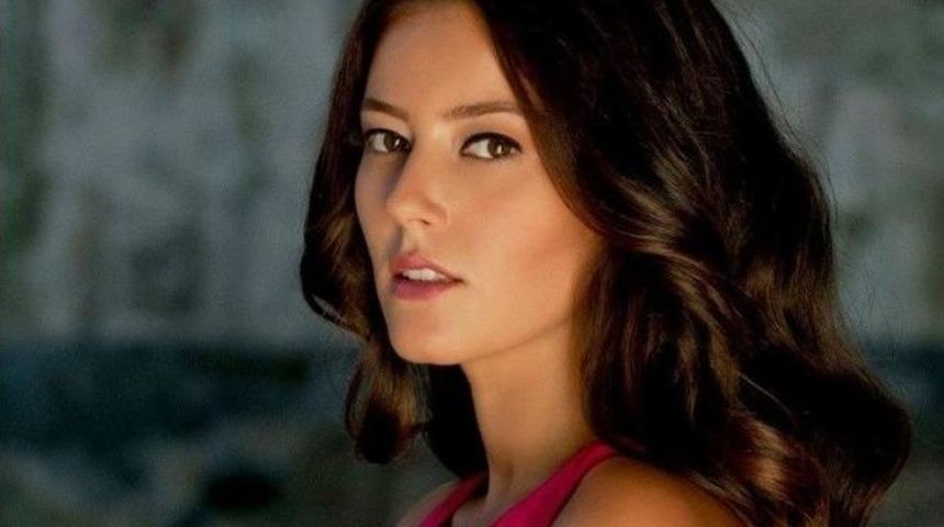 &ldquo;değişen D&uuml;nyanın Trendleri&rdquo; Yt&uuml;&rsquo;de Konuşulacak