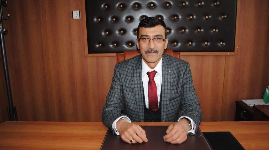 Eğirdir Elması Hindistan&rsquo;da