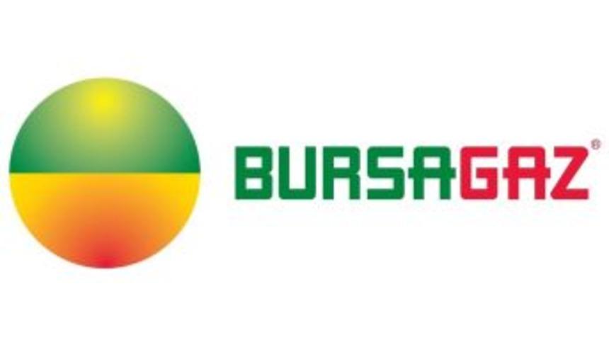 Doğal Gaz Faturaları Y&uuml;zde 4 İndirimli Gelecek