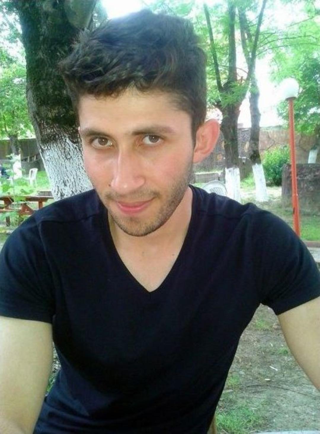 Otomobil Şarampole U&ccedil;tu: 1 &Ouml;l&uuml;