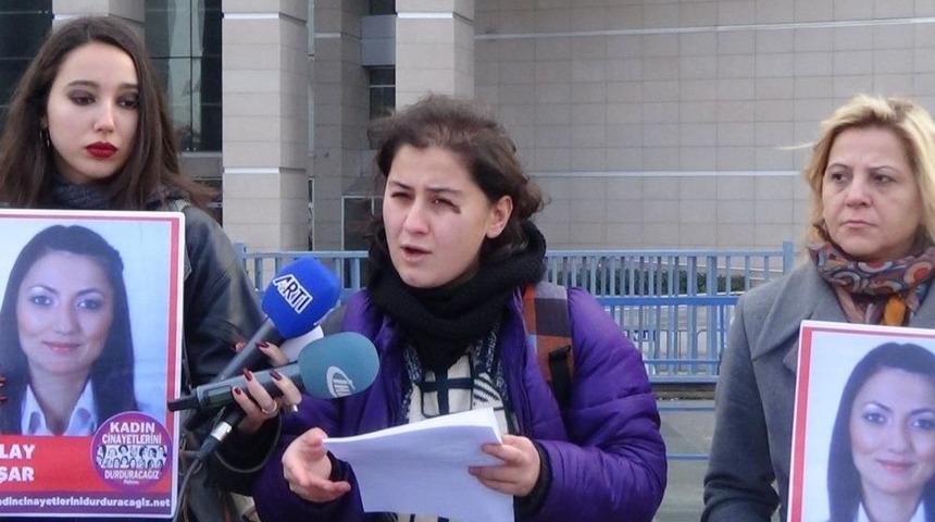 G&uuml;lay Yaşar Dosyası Uzlaştırma B&uuml;rosuna G&ouml;nderildi