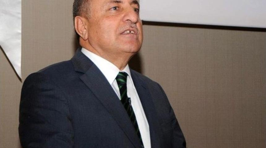 &Ccedil;ift&ccedil;iye Elektrik Bor&ccedil;larını &Ouml;deme Kolaylığı