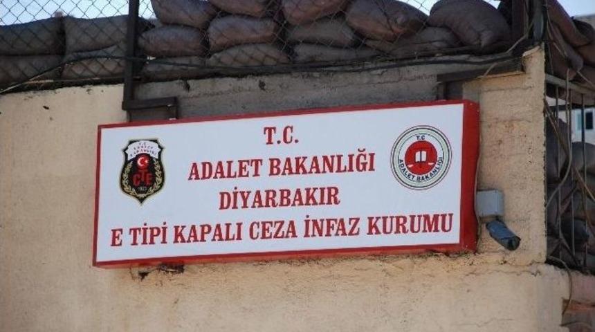 Bin 600 Darbe Mağduru Anayasa Mahkemesi&rsquo;ne Gidiyor