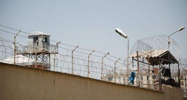 Bin 600 Darbe Mağduru Anayasa Mahkemesi’ne Gidiyor 1