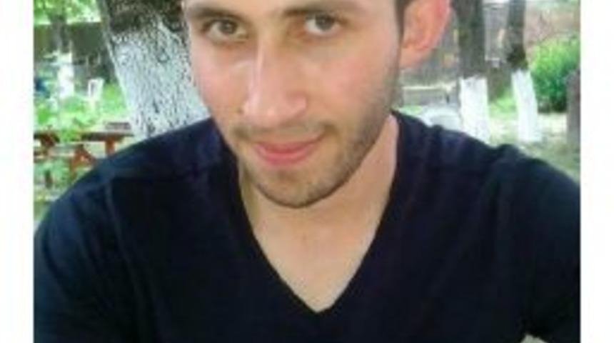 Otomobil Tarlaya Uçtu: 1 Ölü