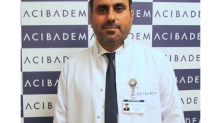 Gırtlak Kanseri Ses Kısıklığı İle Sinyal Veriyor