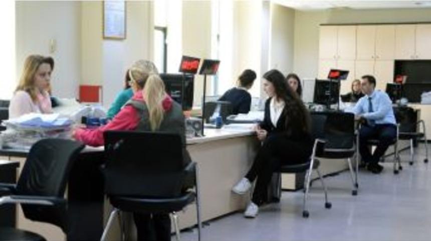 Btso Kalite &Ccedil;ıtasını Y&uuml;kseltiyor