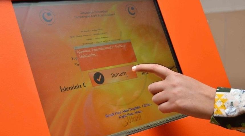 Akıllı Kartlarda Çevrimiçi Para Yükleme Dönemi Başladı