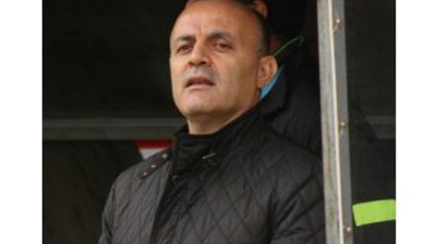 Denizlispor Beraberliğe Abone