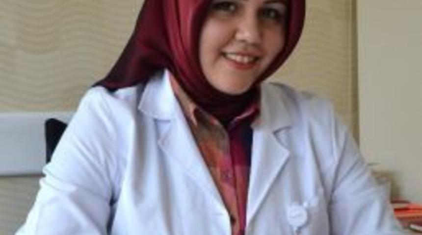 &Ccedil;ocuk Gelişiminde Dikkat Edilecek Hususlar