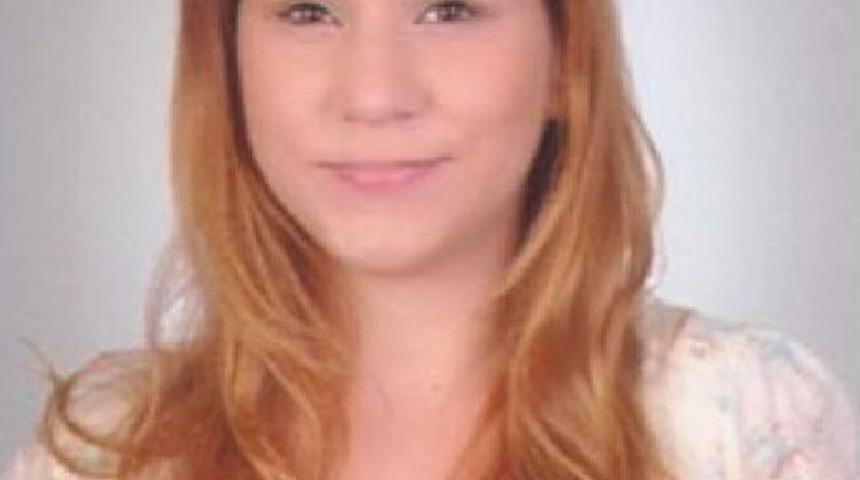 Mahkeme Karariyla Okutman