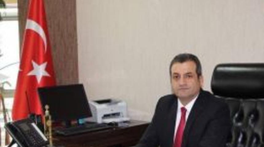 Elazığ&rsquo;dan T&uuml;rk Tabipleri Birliği A&ccedil;ıklamasına Tepki