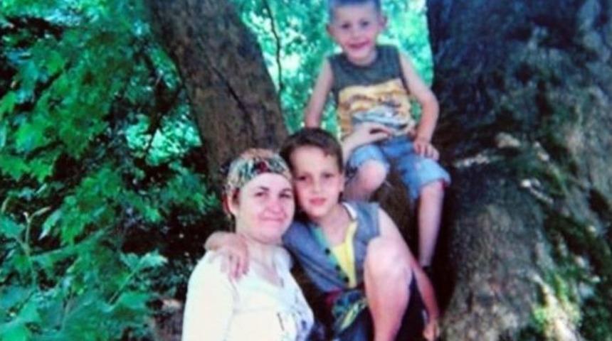 (&ouml;zel Haber) Yanlış Tedavi Uygulanması Sonucu Kardeşini Kaybettiklerini İddia Eden Ağabey Konuyu Yargıya Taşıdı