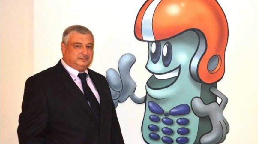 M&uuml;şteriler Cep Telefonu Hizmet Paketinden Memnun